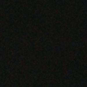 Trade sweetappletree